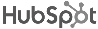 Hubspot