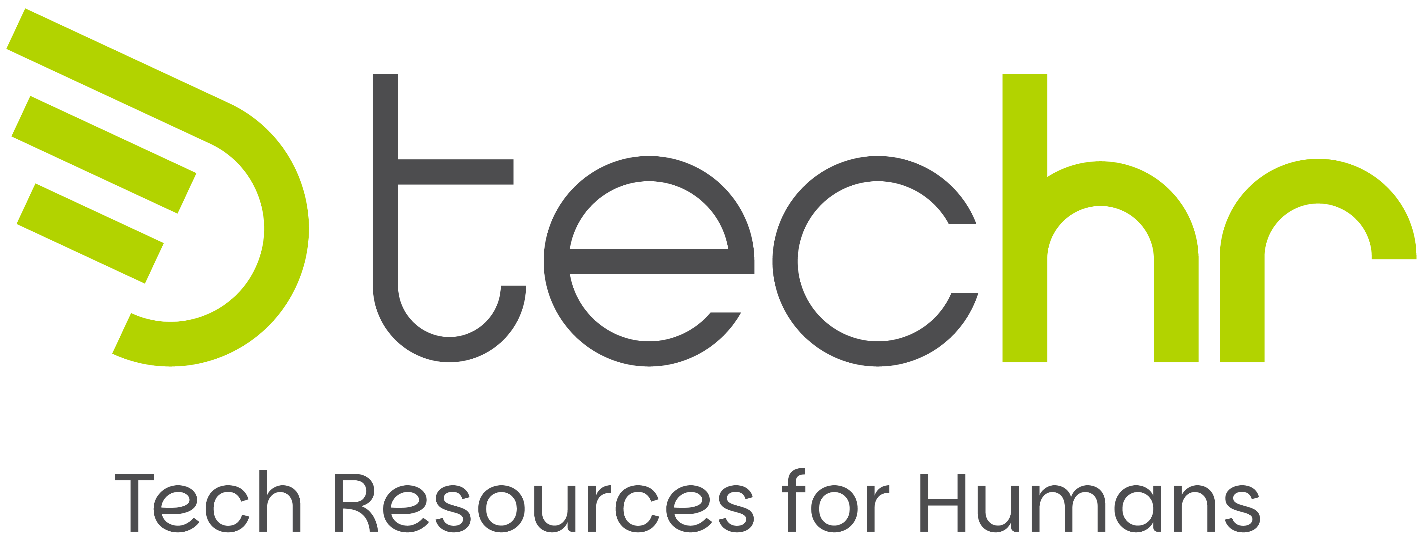 Tech HR