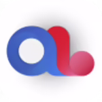 AttendLab