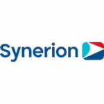 Synerion