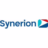 Synerion