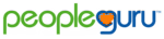 PeopleGuru HCM