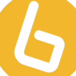 busybusy Time Tracking