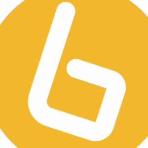 busybusy Time Tracking