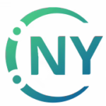 NYGGS Human Resource Management Software HRMS