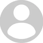 dwsgo