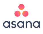 Asana