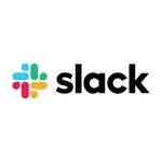 Slack (Slash Commands)