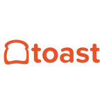 Toast POS