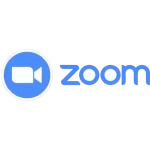Zoom