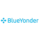 Blue Yonder
