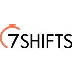 7shifts