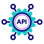 API