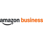 Amazon Business