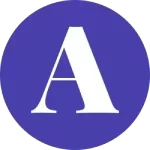 Ashby