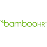 BambooHR