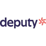 Deputy