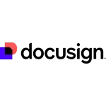 DocuSign