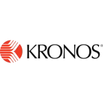 Kronos