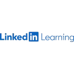 LinkedIn Learning