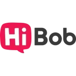 HiBob