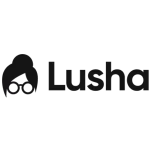 Lusha