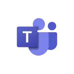 Microsoft Teams