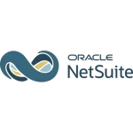 NetSuite