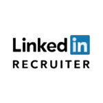 LinkedIn Recruiter