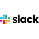 Slack