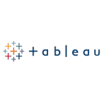 Tableau
