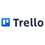 Trello