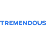 Tremendous