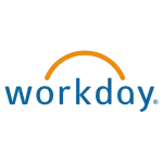 Workday