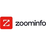 ZoomInfo