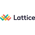 Lattice