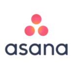 Asana