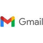 Gmail
