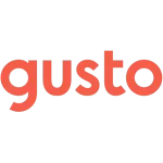 Gusto