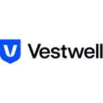 Vestwell (401k)