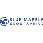 Blue Marble (Global)