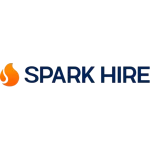 Spark Hire