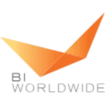Global Reward Marketplace