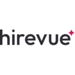 HireVue