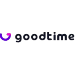 GoodTime