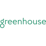 Greenhouse