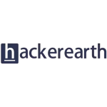 HackerEarth