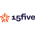 15Five