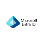 Microsoft Entra ID