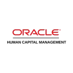 Oracle HCM